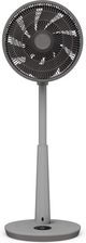 Zdjęcie Duux DXCF220 Whisper 3 Gray - Górzno