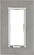 Zdjęcie Aco Fam-M2-S Maskownica Pod Panel Familio P  - Wejherowo