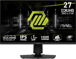 Ranking Monitor MSI MAG 275UPD E14 15 popularnych i najlepszych kaw ziarnistych do ekspresu