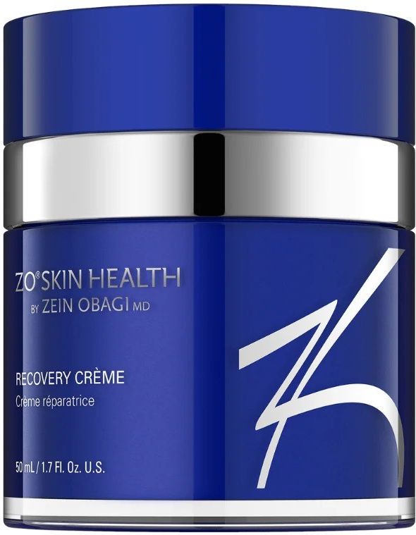 Krem Zo Skin Health Recovery Creme Regenerujący 50ml - Opinie i