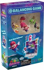 Zdjęcie Epoch Gra Balansująca Mario Bros - Kobyłka