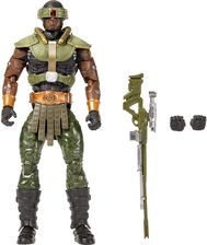 Zdjęcie Mattel Masters of The Universe Chronicles Tri-Klops JKJ22 JKJ24 - Łaszczów