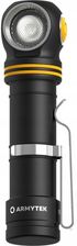 Zdjęcie Armytek Latarka Wielofunkcyjna Elf C2 Max Usb-C Białe Światło - Wyszków
