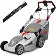 Kosiarka elektryczna Fieldmann FZR 2065-E