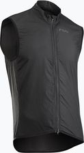 Zdjęcie Northwave Kamizelka Rowerowa Męska Extreme Light Vest Black - Pilawa