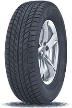 Goodride Sw608 215/55R17 98V