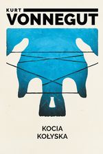 Zdjęcie Kocia kołyska - Bolesławiec