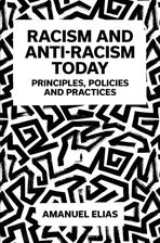 Zdjęcie Racism and Anti-Racism Today  - Parczew