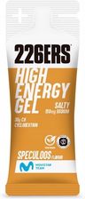 Zdjęcie 226ERS Żel Xs Speculoos 45g - Głogówek