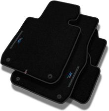 Zdjęcie Dywaniki welurowe PERFORMANCE Premium Ford Kuga II f1n00450 - Nowa Ruda