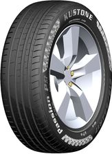 Kustone Passion p9 275/45R18 107W XL
