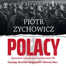 Zdjęcie Polacy. Opowieści niepoprawne politycznie VII (plik audio) - Niemodlin