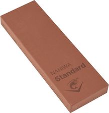 Zdjęcie Naniwa Standard Kamień do ostrzenia #1000 (69414UNIW) - Warka