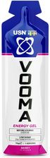 Zdjęcie USN Vooma Energy Gel 70g - Sułkowice