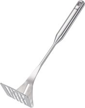 Zdjęcie Praska do ziemniaków Fissler Essential (67904UNIW) - Pyrzyce