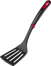 Zdjęcie Tefal Ingenio K1984634 - Krynica-Zdrój