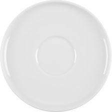 Zdjęcie Lubiana spodek Ankara 15 cm 390250 5900245730746 - Koszalin