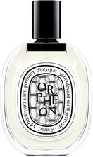 Zdjęcie Diptyque Orpheon 100 ml EDT - Mińsk Mazowiecki