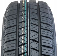 Zdjęcie Austone Durato 4s 225/65R16 112/110T - Brańsk