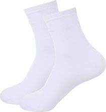 Zdjęcie Skarpety 35 cm do sublimacji - Chojna
