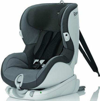 uppababy g luxe recline G-Luxe Umbrella Stroller - Lightweight for Travel - Greyson Britax Römer Autosedačka Baby-Safe UPPAbaby Vista V3 Accessory access basket for storing Color:020-Mad Shad