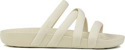 Zdjęcie Sandały damskie sportowe Crocs SPLASH STRAPPY - Bełżyce