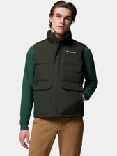 Zdjęcie Kamizelka Męska Columbia Landroamer Puffer - Reda
