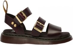 Zdjęcie Sandały Dr. Martens GRYPHON STRAP Charro Atlas 42329200 - Karczew
