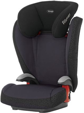 Britax römer kid shop plus 15 36 kg