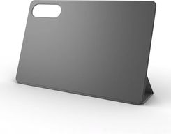 Zdjęcie Etui do tabletu Lenovo Yoga Tab Szary (ZG38C07678) - Żarów