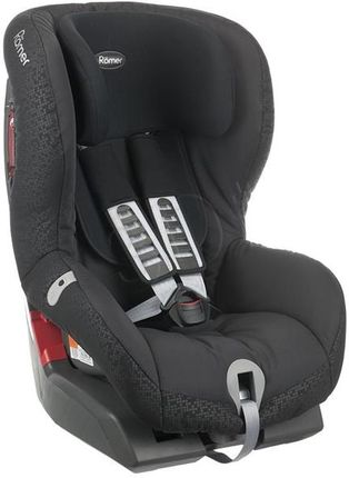 Britax römer clearance king plus