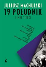 Zdjęcie 19 południk i inne sztuki - Juliusz Machulski - Sochaczew