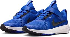 Zdjęcie BUTY SPORTOWE DZIECIĘCE NIKE STAR RUNNER 5 HF7005-401 - Tyczyn