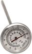 ODELO Termometr do żywności -10 do 100°C DHOD2411 (DH-OD2411)