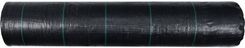 Zdjęcie FLO Agrotkanina 70G/M2 1,6X20M - Suchowola