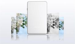 Zdjęcie Skaner Xiaomi Portable Photo Printer Pro (PHOTOPRINTERPRO) - Blachownia