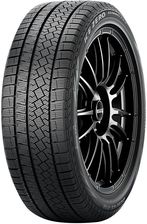 Pirelli Ice zero asimmetrico plus 225/45R17 94H XL