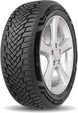 Starmaxx Polarmaxx 165/80R13 83T