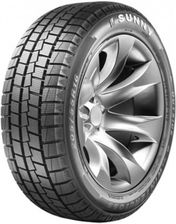 Sunny Nw312 225/50R18 95T