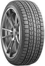 Roadstone Winguard ice 205/55R16 91Q