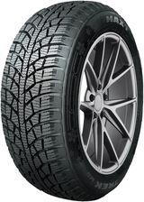 Maxtrek Trek m8 195/55R16 91T XL