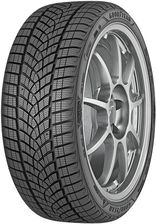 Goodyear Ultragrip Ice 2+ 155/70R19 88T XL