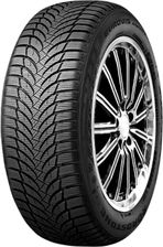 Roadstone Eurovis Alpine 2 215/55R16 93H