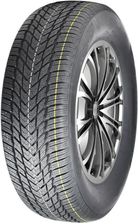 Powertrac Snowtour Pro 155/60R15 74T