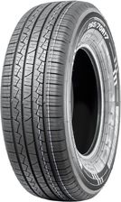 Autogrip Grip4000 225/75R15 102H