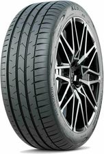 Kustone Passion p9s 265/35R22 102W XL