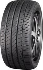 Kustone Safy m06 265/45R20 108W XL