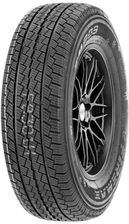 Firemax Fm809 195/75R16 107R