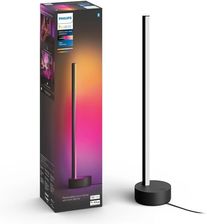 Zdjęcie Philips Hue Signe gradient White and color ambiance - Busko-Zdrój