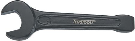 Tengtools Klucz płaski udarowy 46 mm 160740809